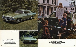 1970 Chevrolet Full Size (Cdn)-16-17.jpg